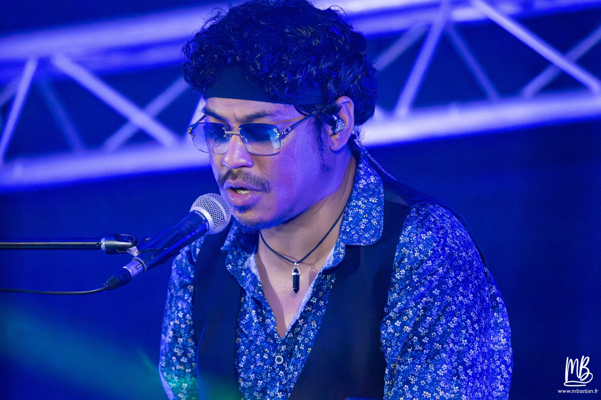 20250726 June et Foes MB26